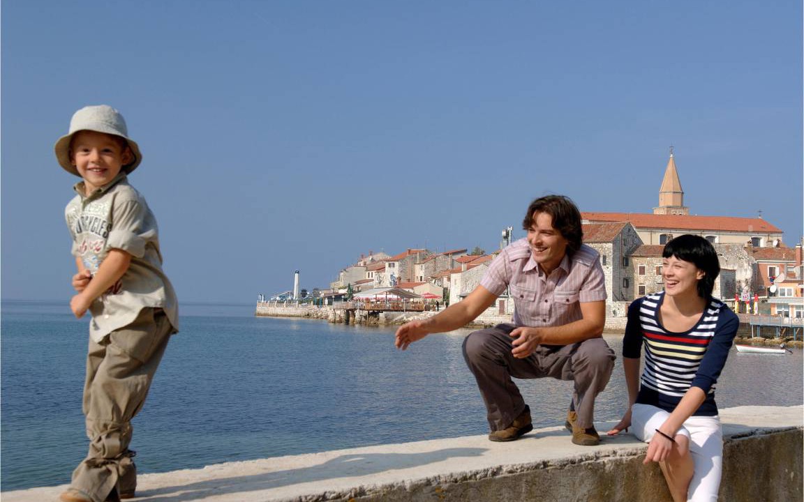 Photo of Others in Kastel