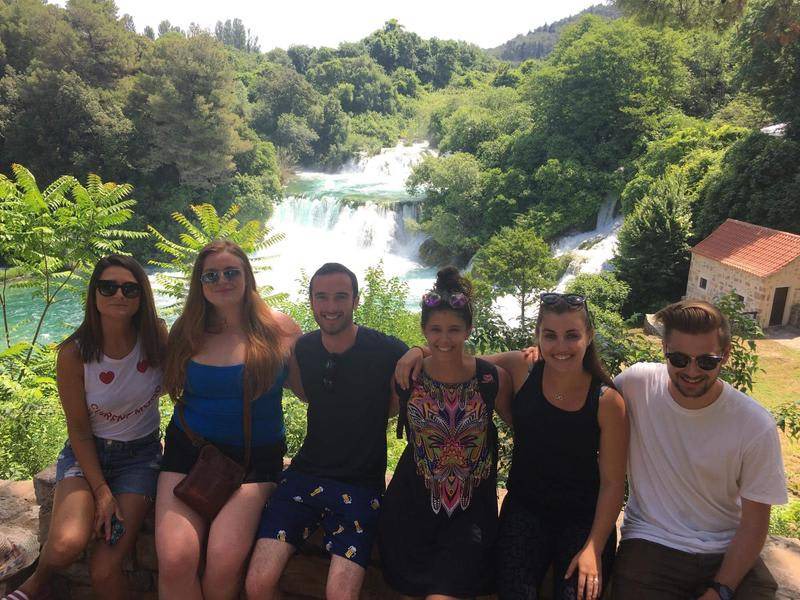 Photo of Others in Split