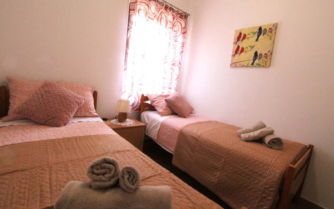 Photo of Bedroom in Seget