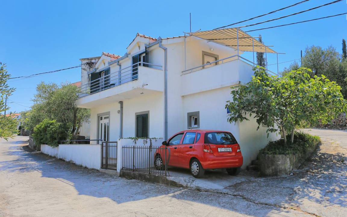 Photo of Others in Arbanija