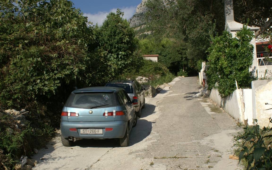 Photo of Others in Gradac