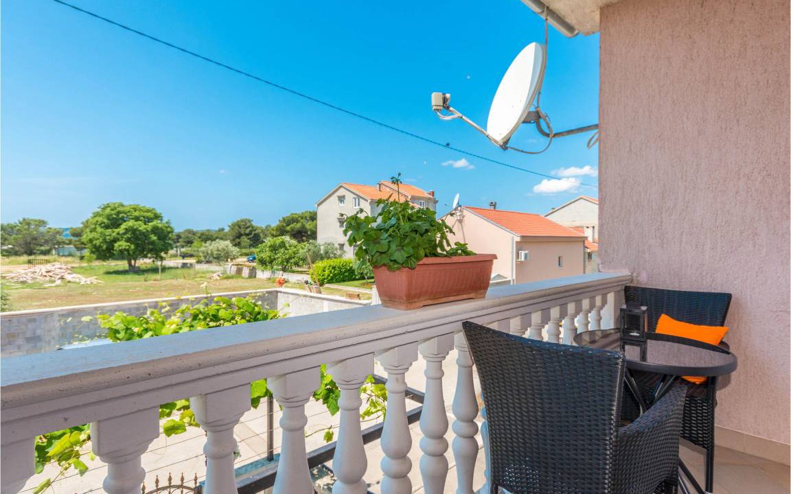 Photo of Others in Biograd na Moru