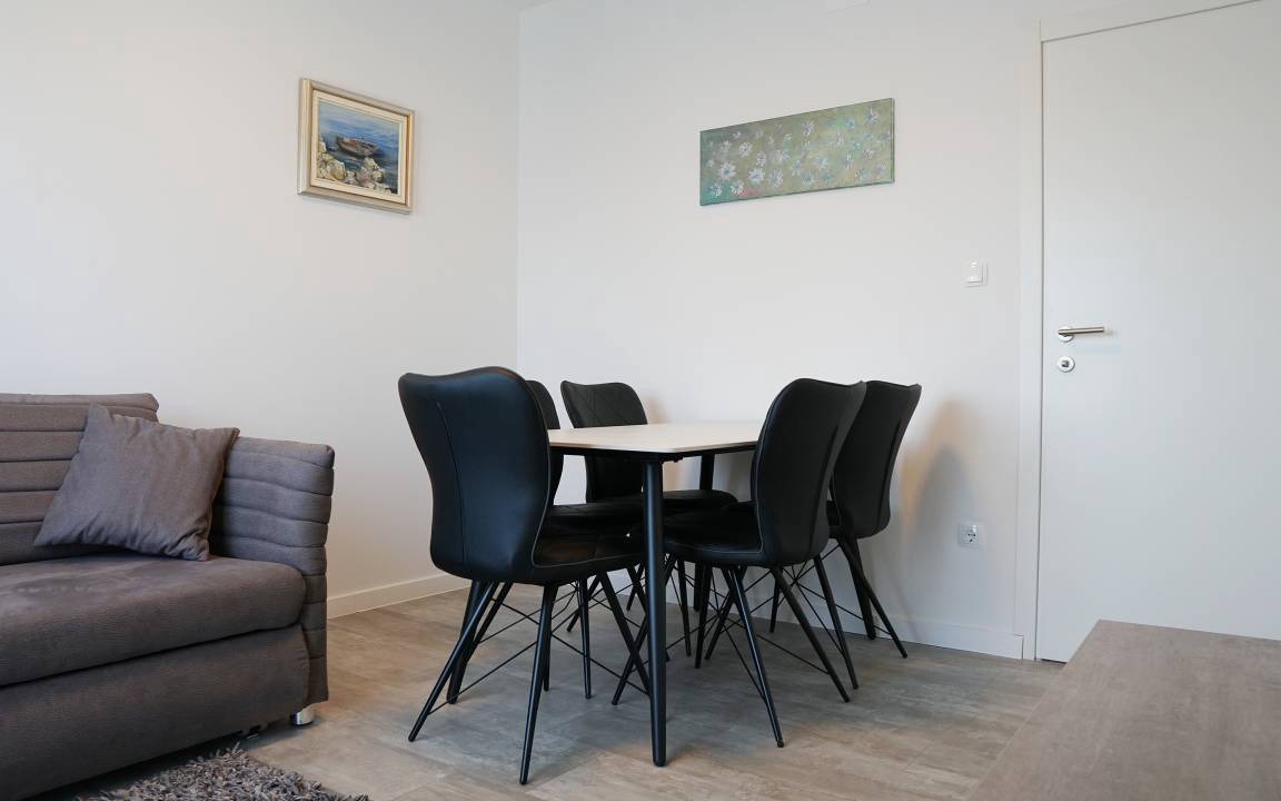 Photo of Livingroom in Marusici