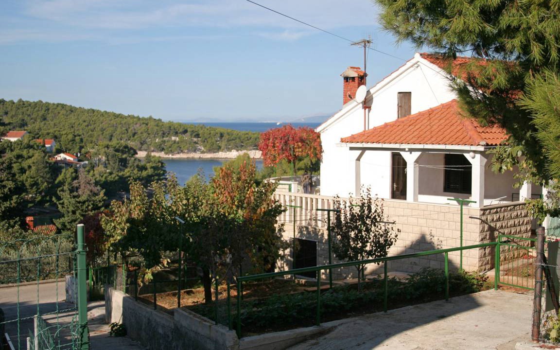 Photo of Others in Splitska