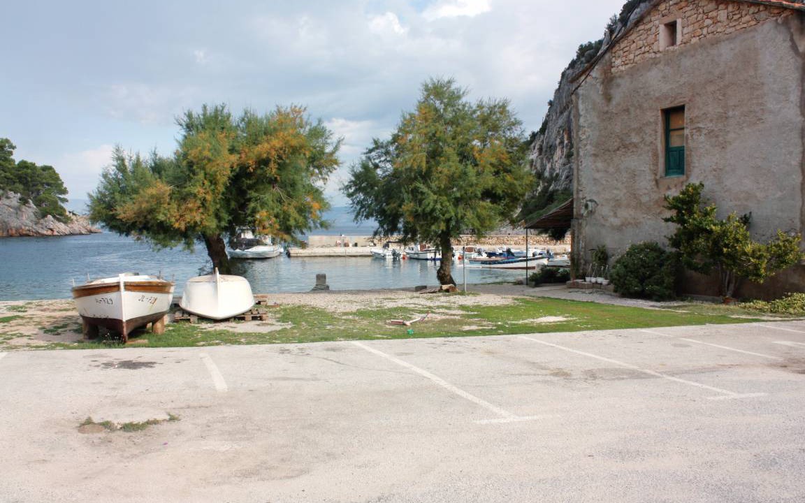 Photo of Others in Zastrazisce