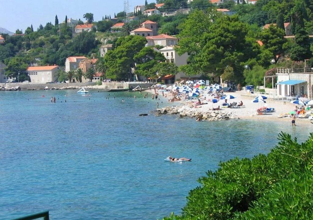 Photo of Others in Zupa dubrovacka