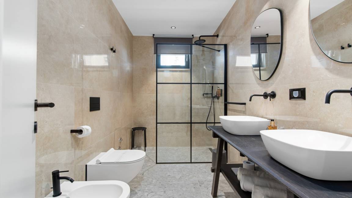 Photo of Bathroom in Kadumi