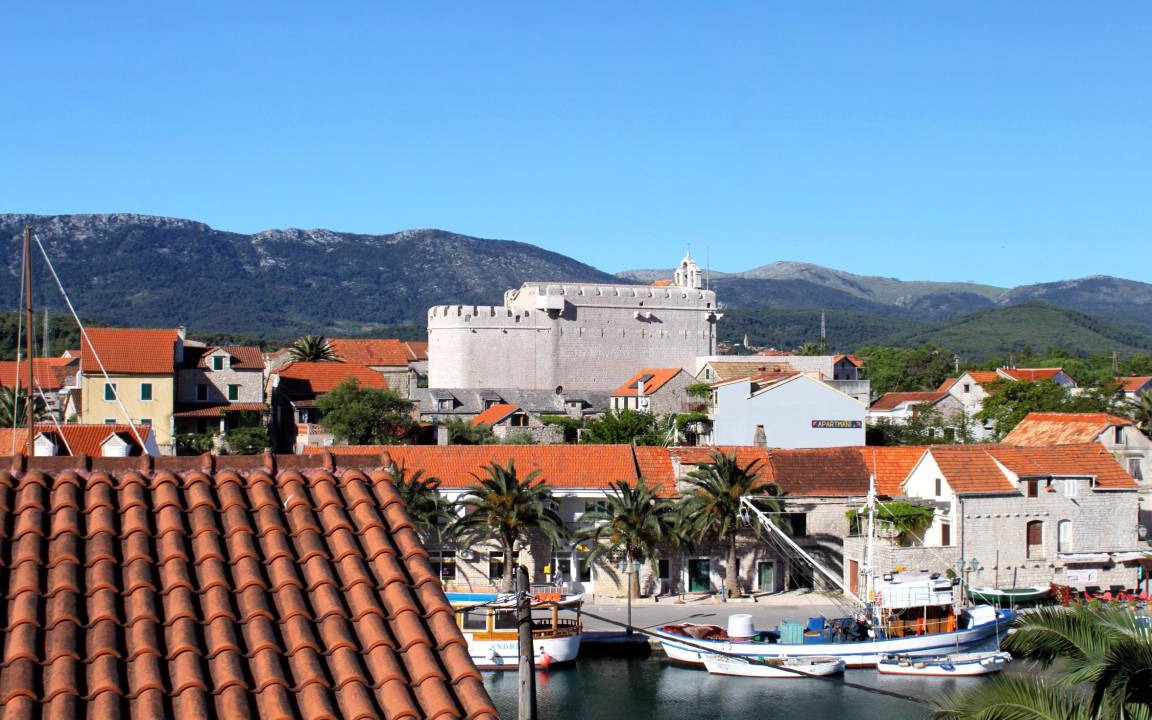 Photo of Others in Vrboska