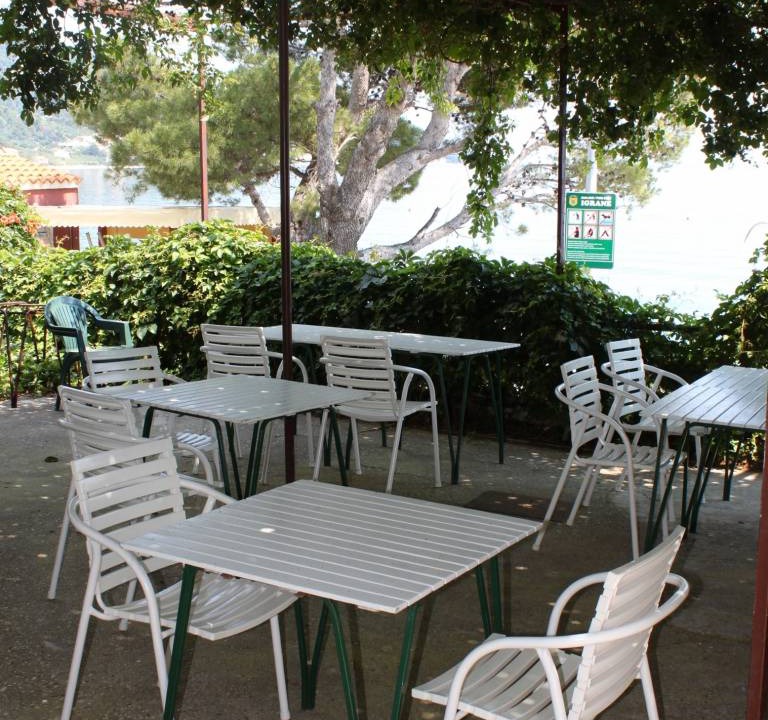 Photo of Others in Igrane
