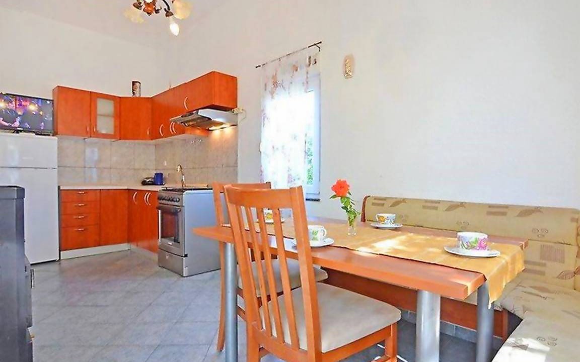 Photo of Kitchen in Seline