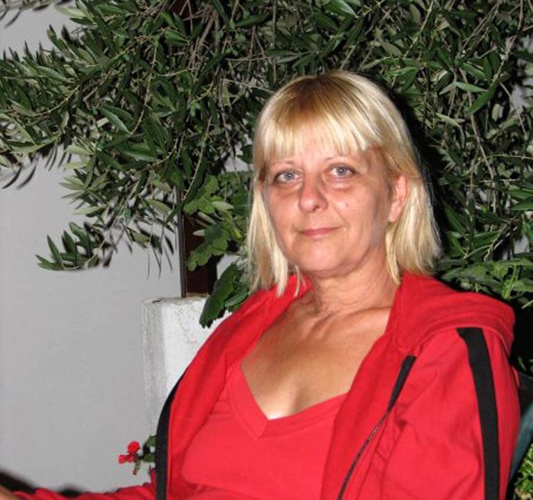 Photo of Others in Maslinica