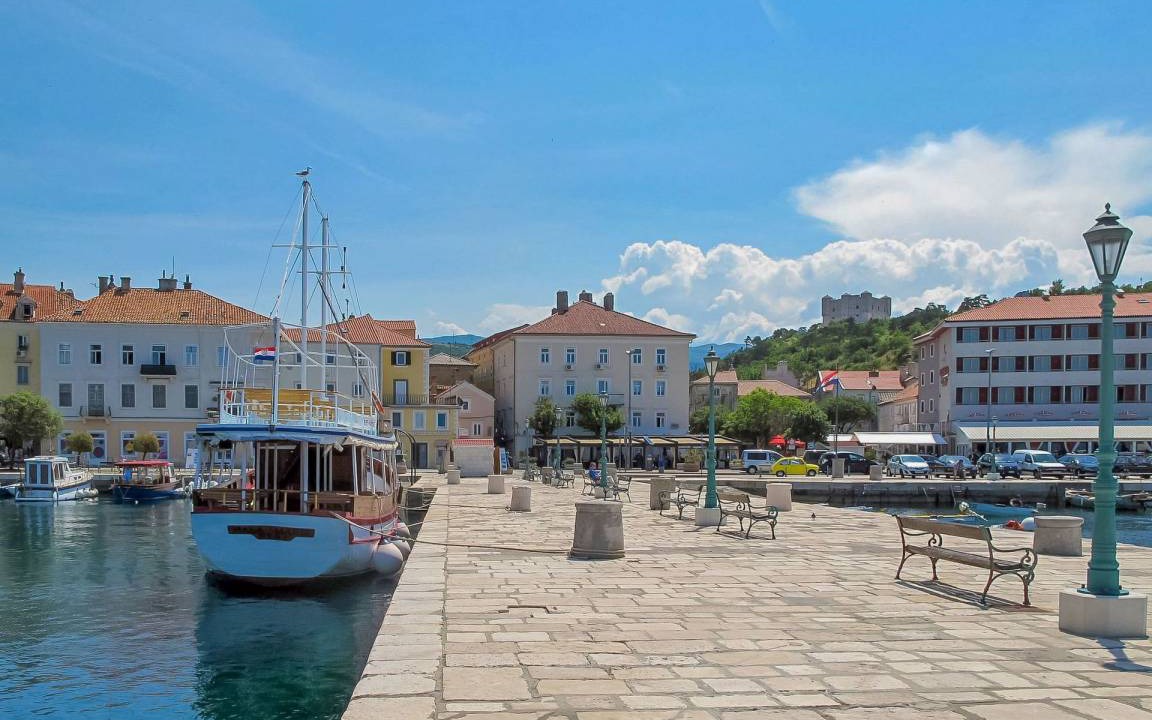 Photo of Others in Senj