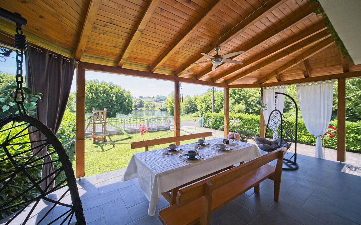 Photo of Others in Hrvatska Kostajnica
