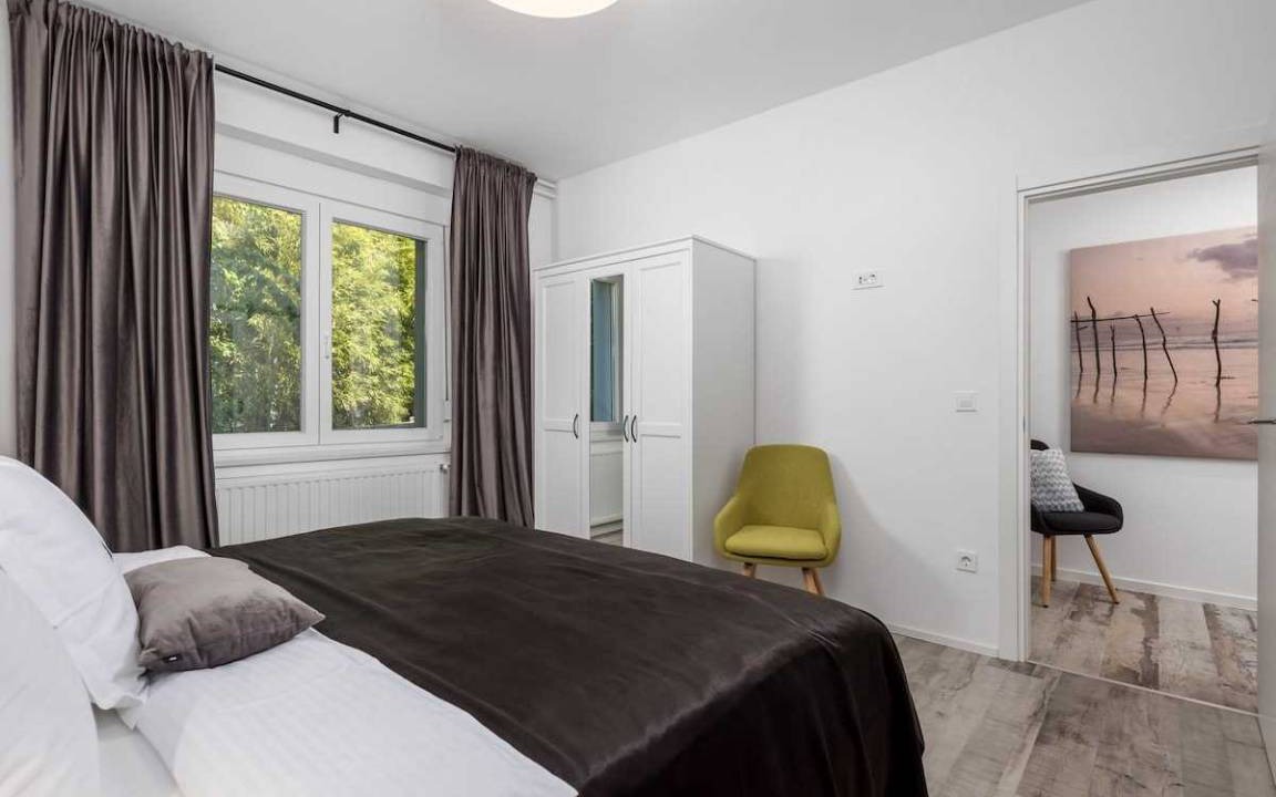 Photo of Bedroom in Mihotici