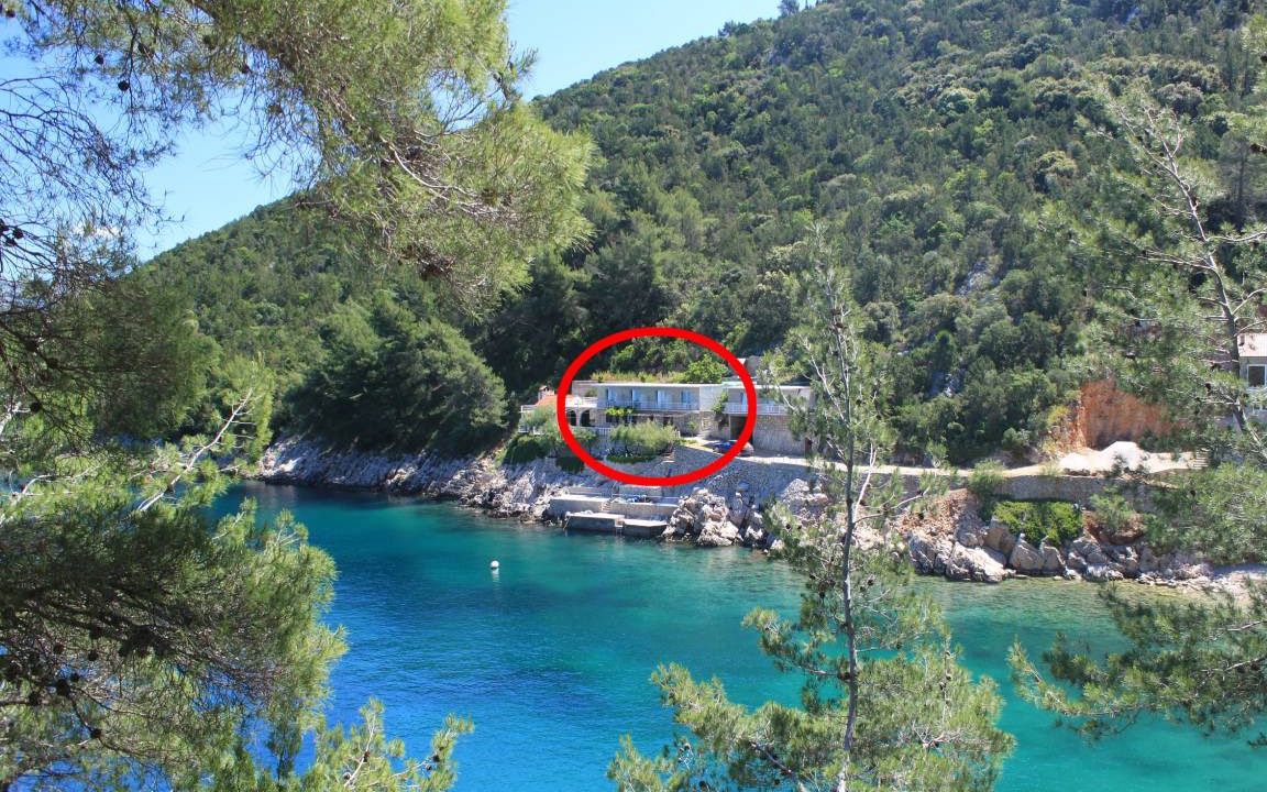 Photo of Others in Bogomolje