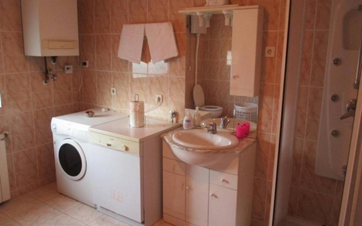 Photo of Bathroom in Garesnica