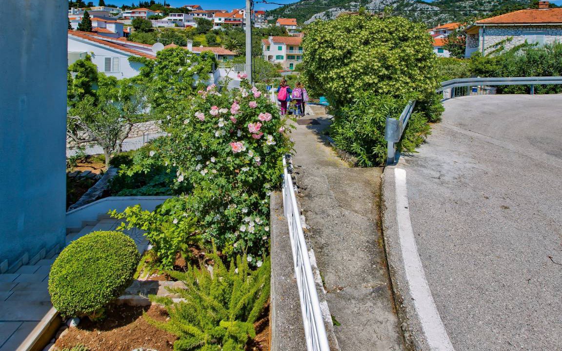 Photo of Others in Hvar