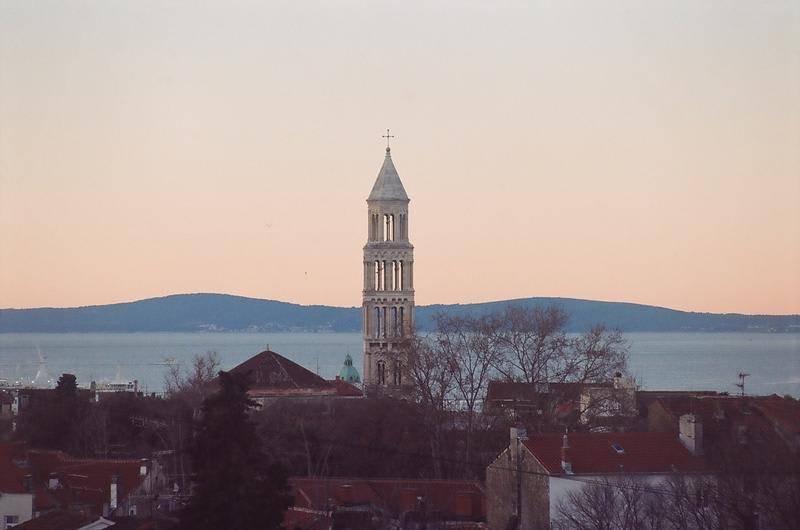 Photo of Others in Split