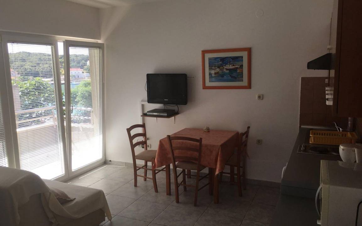 Photo of Others in Jakisnica