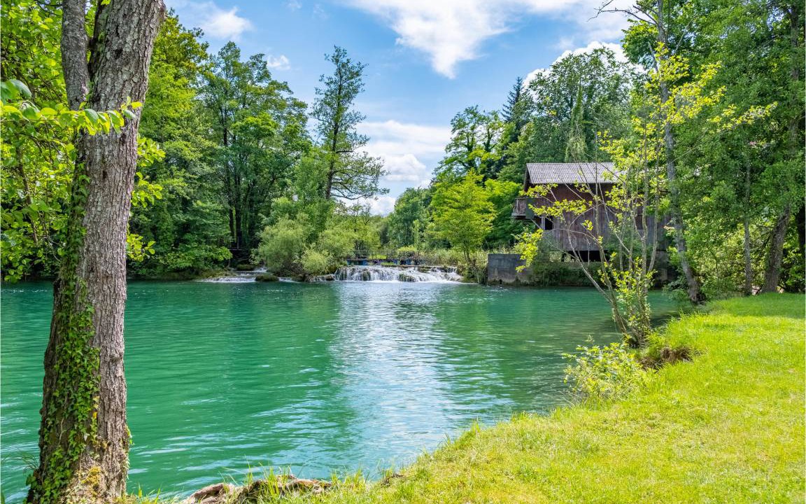 Photo of Others in Generalski Stol