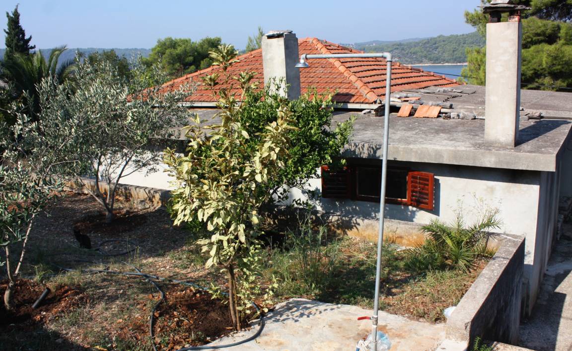 Photo of Others in Necujam
