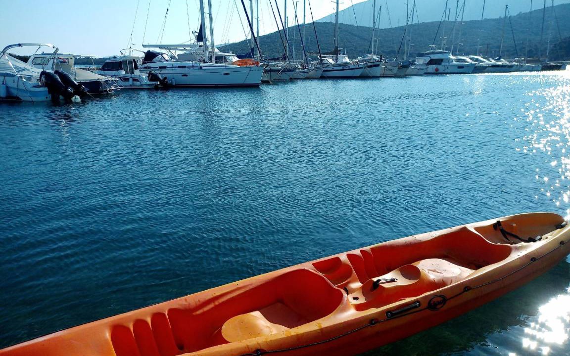 Photo of Others in Mali Losinj