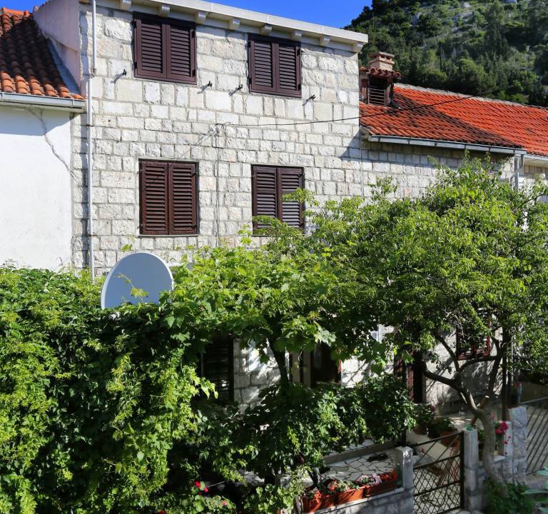 Photo of Others in Trstenik