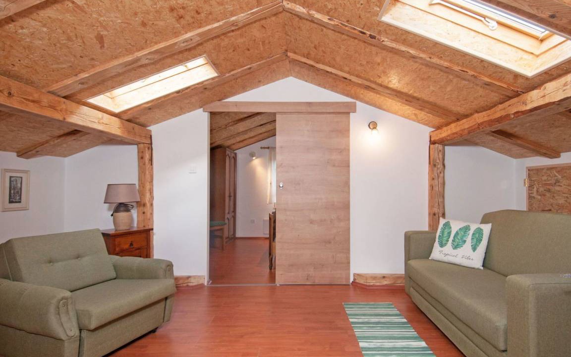 Photo of Others in Zvonece