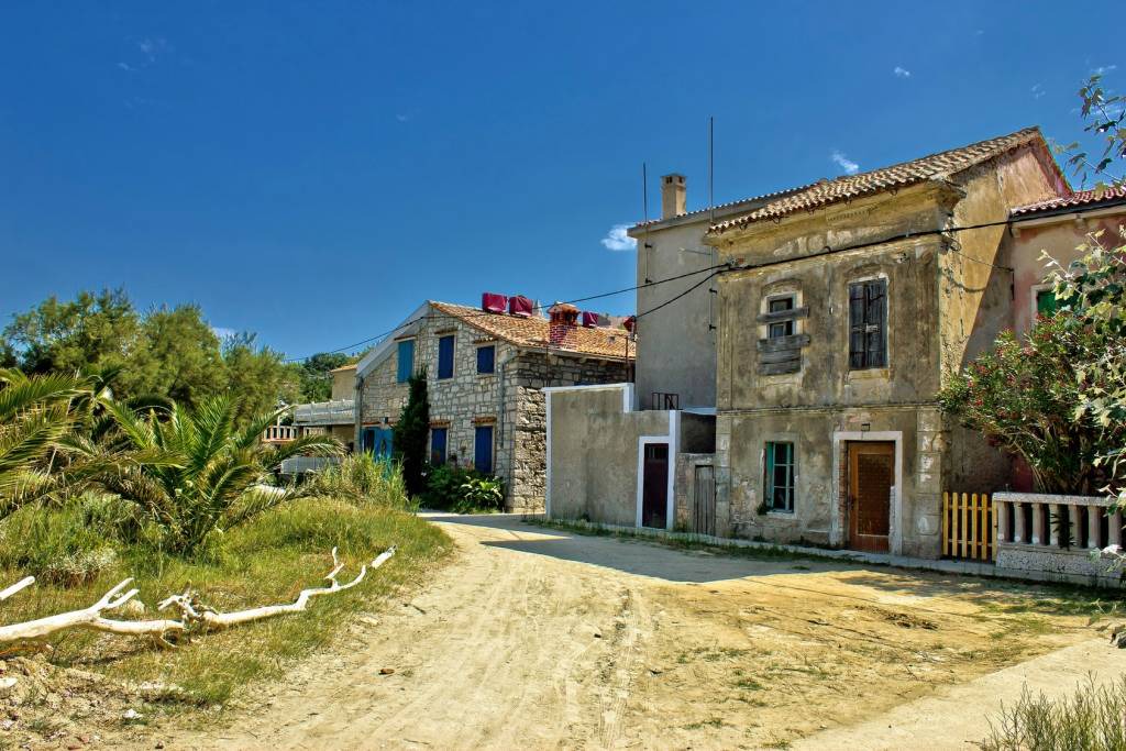 Photo of Others in Gornje selo