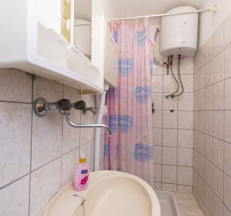 Photo of Bathroom in Kraj