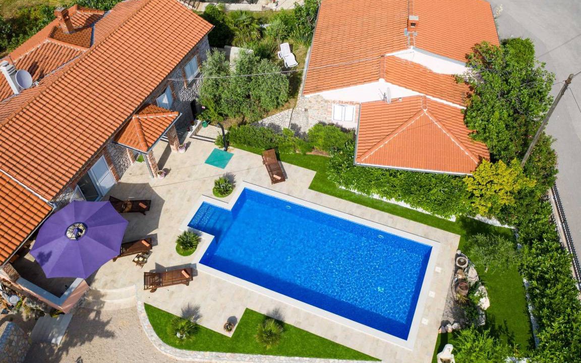 Photo of Others in Sveti Vid Dobrinjski