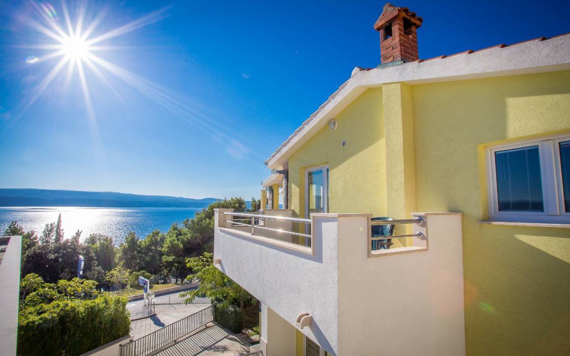 Photo of Others in Ruskamen