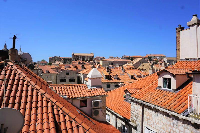 Photo of Others in Dubrovnik Old Town