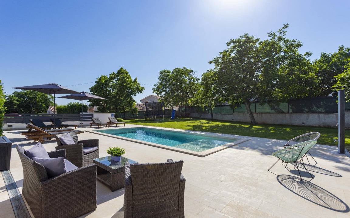 Photo of Others in Bicici