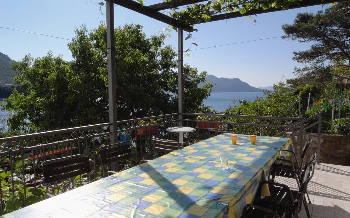 Photo of Others in Trstenik