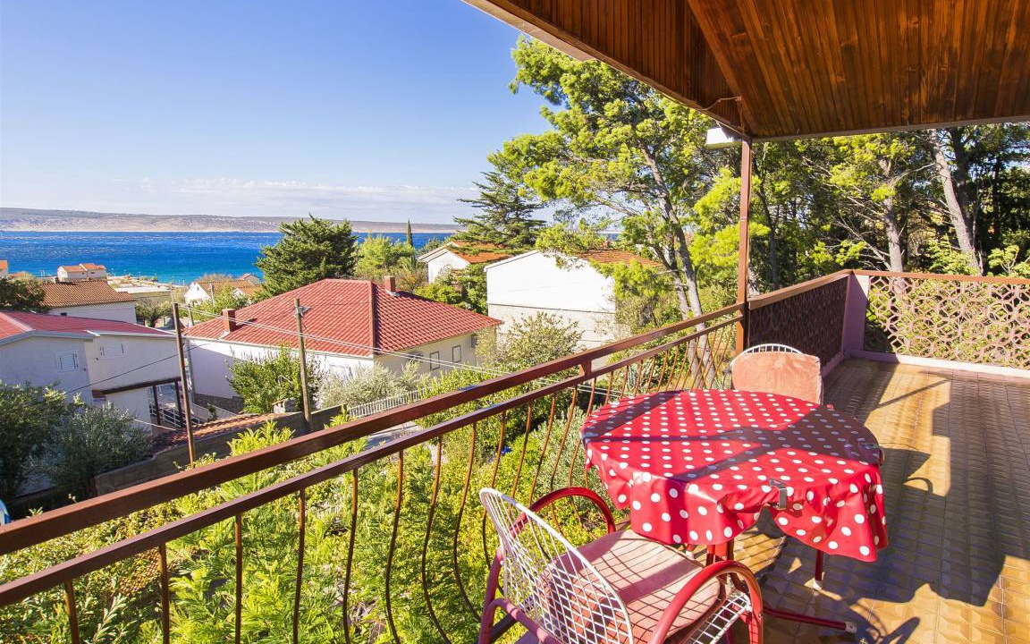 Photo of Others in Starigrad