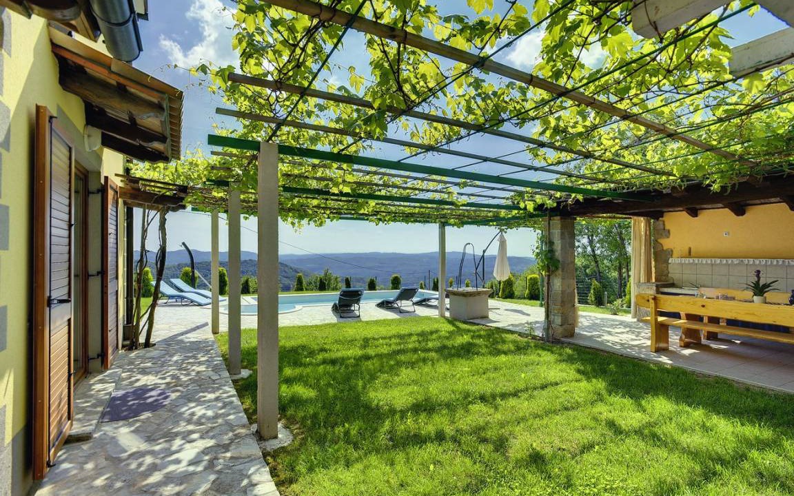 Photo of Others in Lupoglav