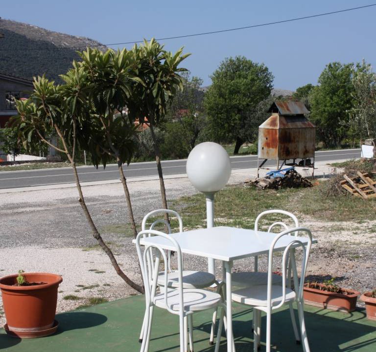 Photo of Others in Grebastica