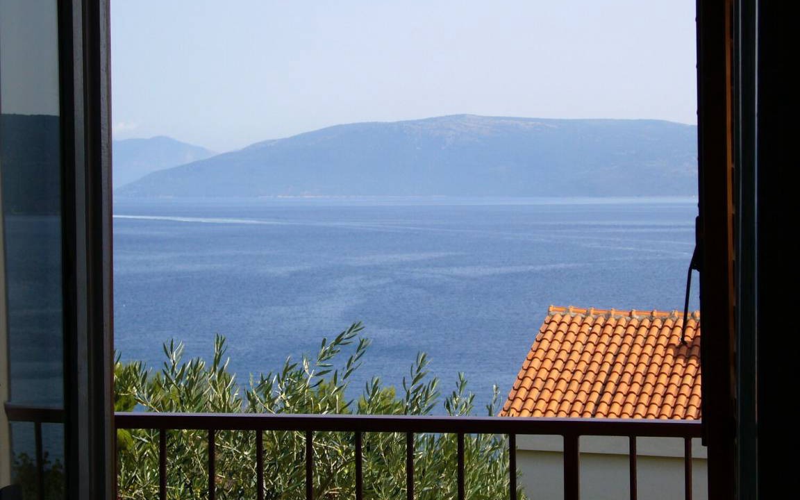 Photo of Others in Valun