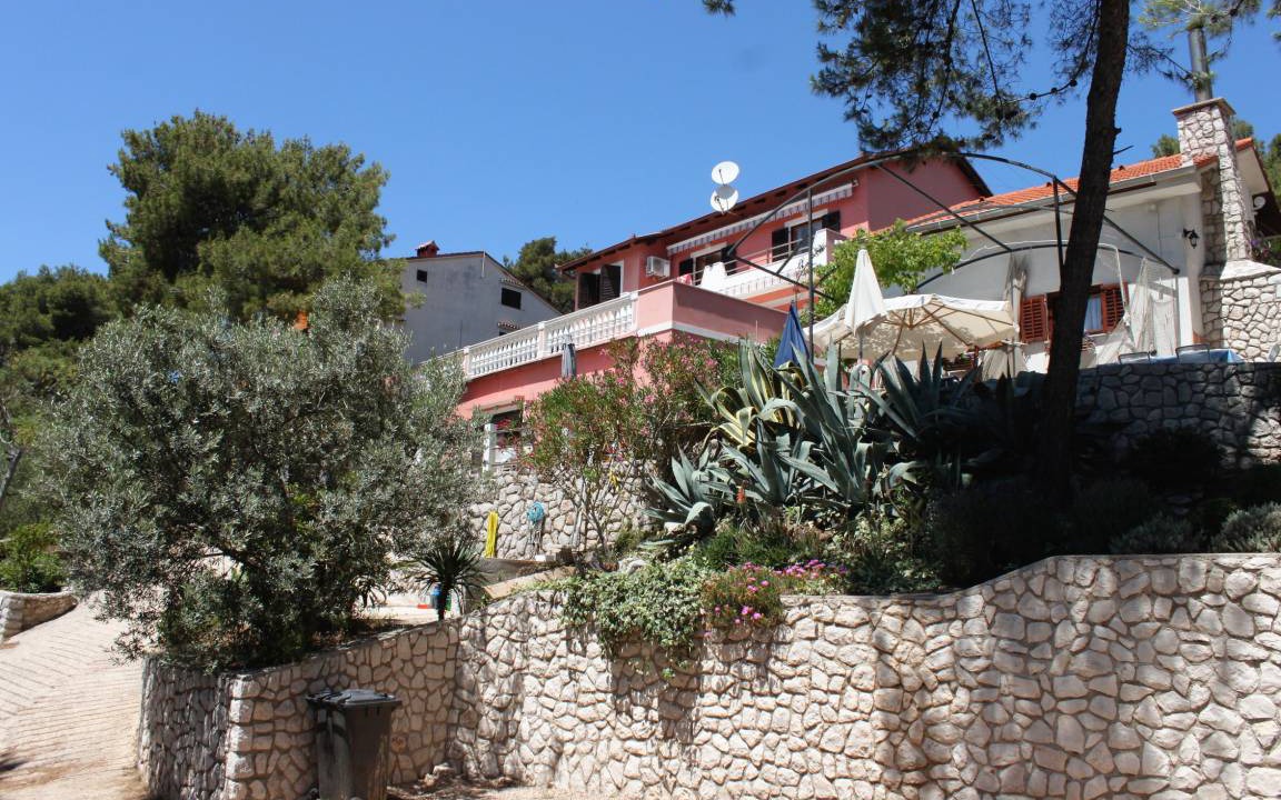 Photo of Others in Cove Murtar