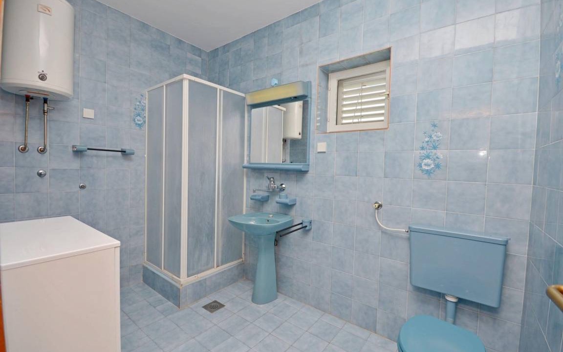 Photo of Bathroom in Jadrtovac