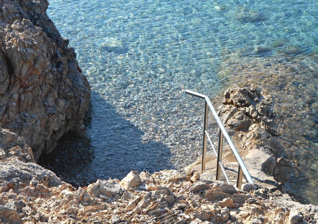 Photo of Others in Cove Murtar