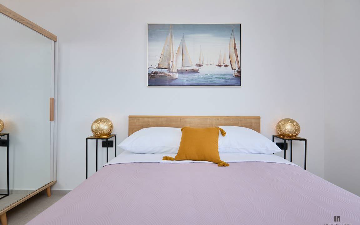 Photo of Bedroom in Gruz