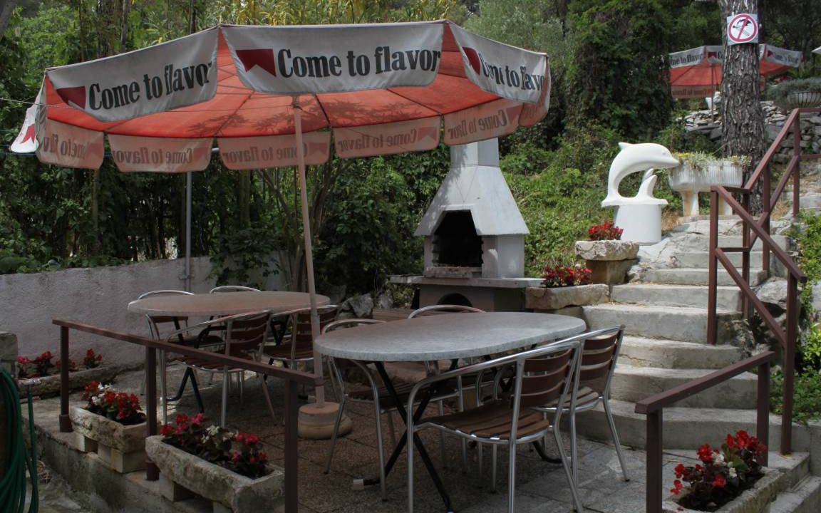Photo of Others in Cove Murtar