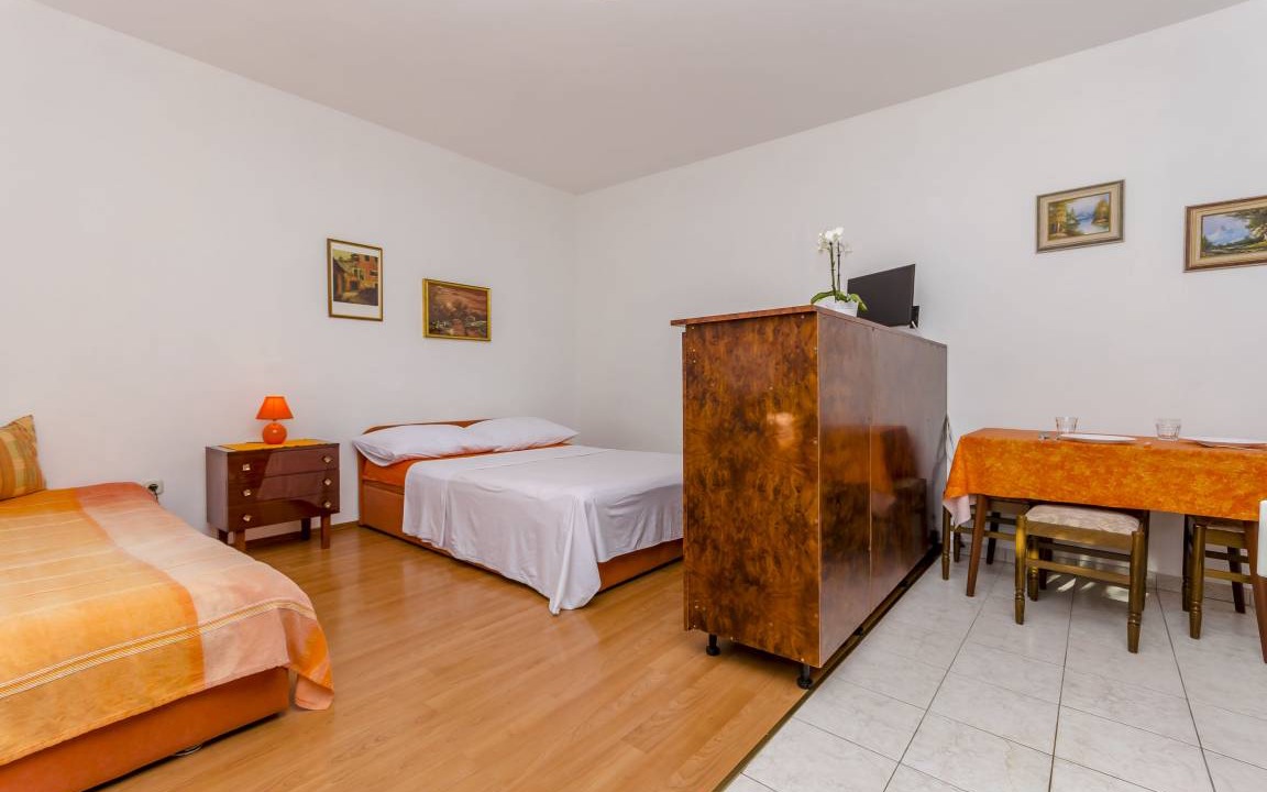 Photo of Others in Municipality of Trogir