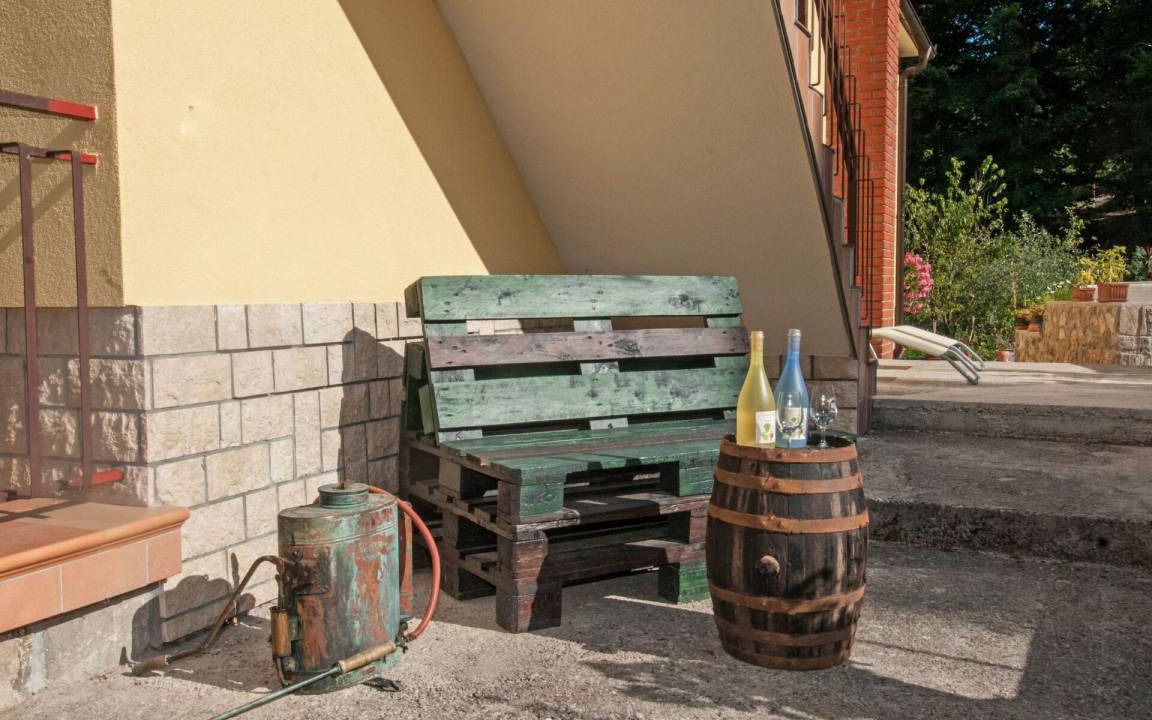 Photo of Others in Zvonece