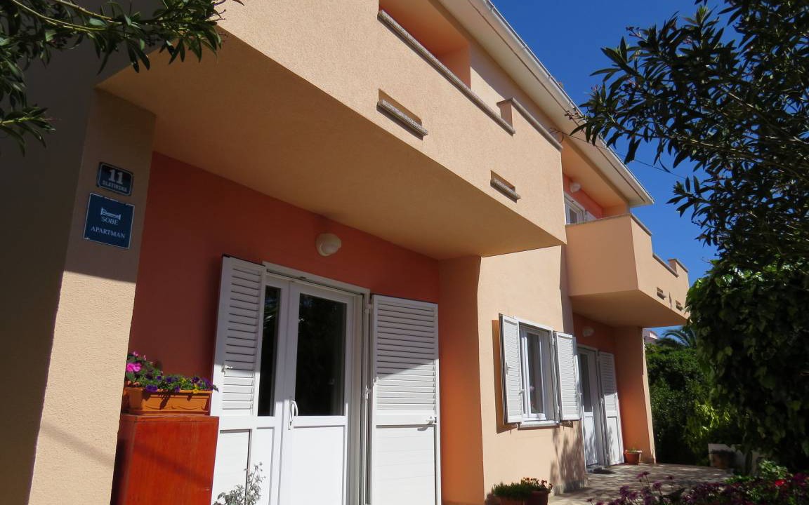 Photo of Others in Zrce