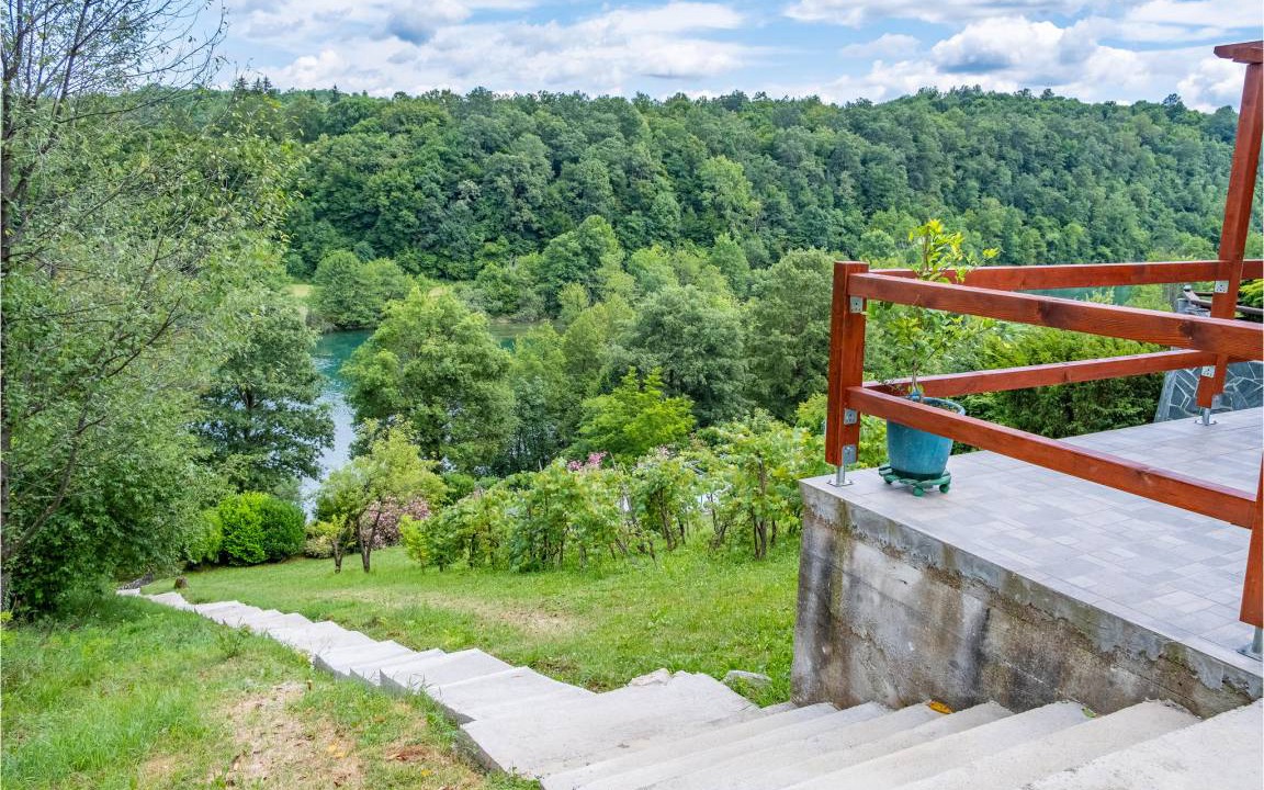 Photo of Others in Generalski Stol
