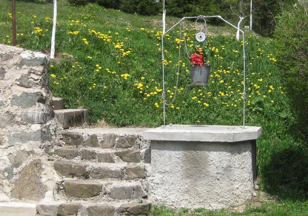 Photo of Others in Lokve