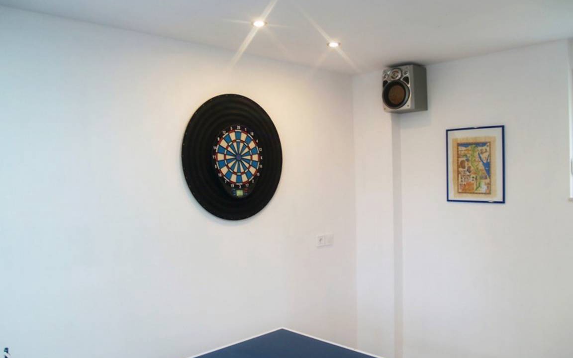 Photo of Others in Vrbovsko